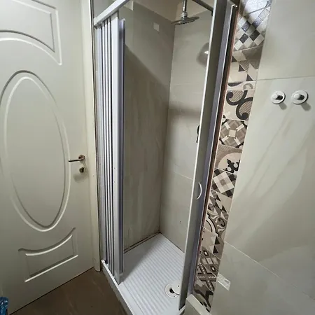 Mariafrancesca Homestay Naples